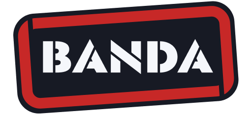 banda.4480.casino